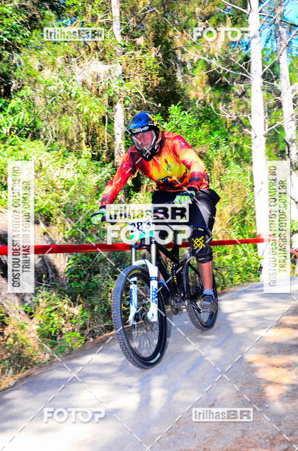 Buy your photos of the event3 COPA INTERNACIONAL DE DOWNHILL - RKN on Fotop