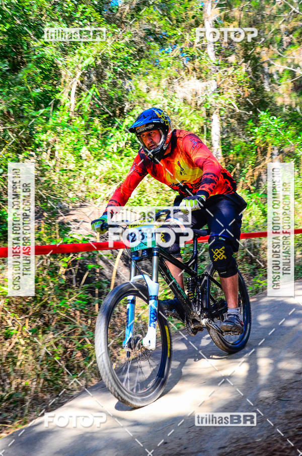 Buy your photos of the event3 COPA INTERNACIONAL DE DOWNHILL - RKN on Fotop