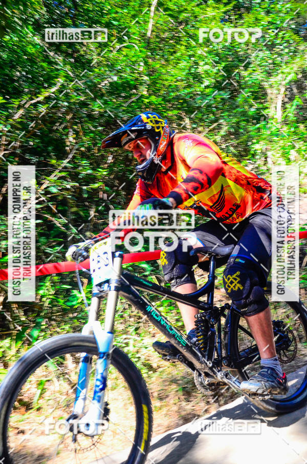 Buy your photos of the event3 COPA INTERNACIONAL DE DOWNHILL - RKN on Fotop