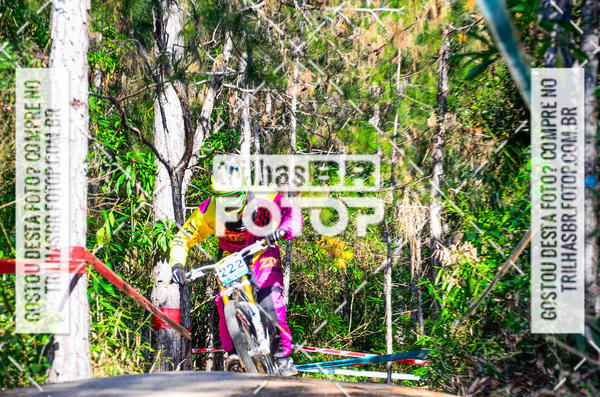 Buy your photos of the event3 COPA INTERNACIONAL DE DOWNHILL - RKN on Fotop