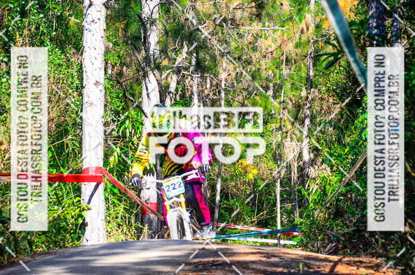Buy your photos of the event3 COPA INTERNACIONAL DE DOWNHILL - RKN on Fotop