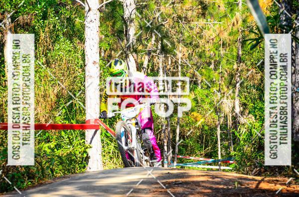 Buy your photos of the event3 COPA INTERNACIONAL DE DOWNHILL - RKN on Fotop