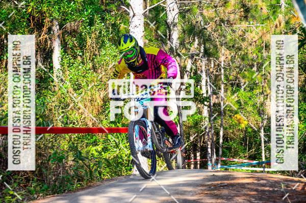 Buy your photos of the event3 COPA INTERNACIONAL DE DOWNHILL - RKN on Fotop