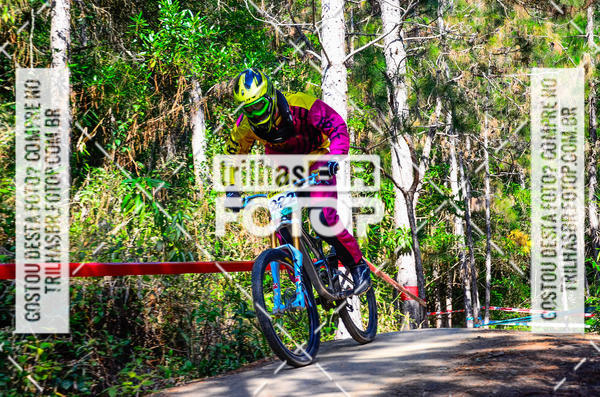 Buy your photos of the event3 COPA INTERNACIONAL DE DOWNHILL - RKN on Fotop