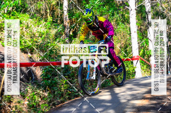 Buy your photos of the event3 COPA INTERNACIONAL DE DOWNHILL - RKN on Fotop