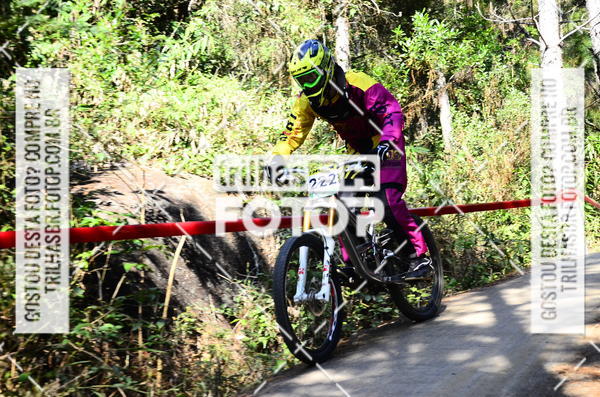 Buy your photos of the event3 COPA INTERNACIONAL DE DOWNHILL - RKN on Fotop