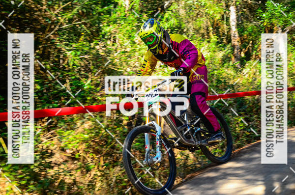 Buy your photos of the event3 COPA INTERNACIONAL DE DOWNHILL - RKN on Fotop