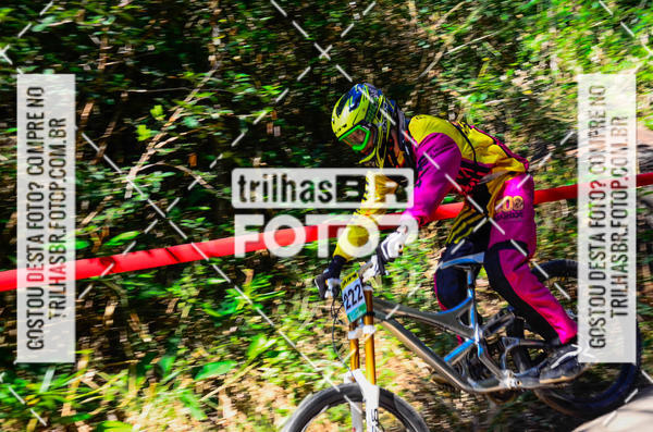 Buy your photos of the event3 COPA INTERNACIONAL DE DOWNHILL - RKN on Fotop