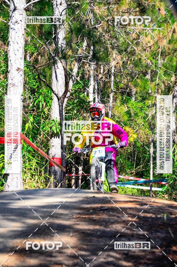 Buy your photos of the event3 COPA INTERNACIONAL DE DOWNHILL - RKN on Fotop