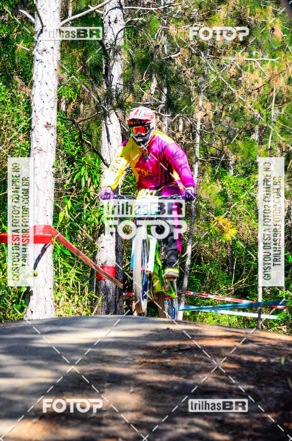 Buy your photos of the event3 COPA INTERNACIONAL DE DOWNHILL - RKN on Fotop