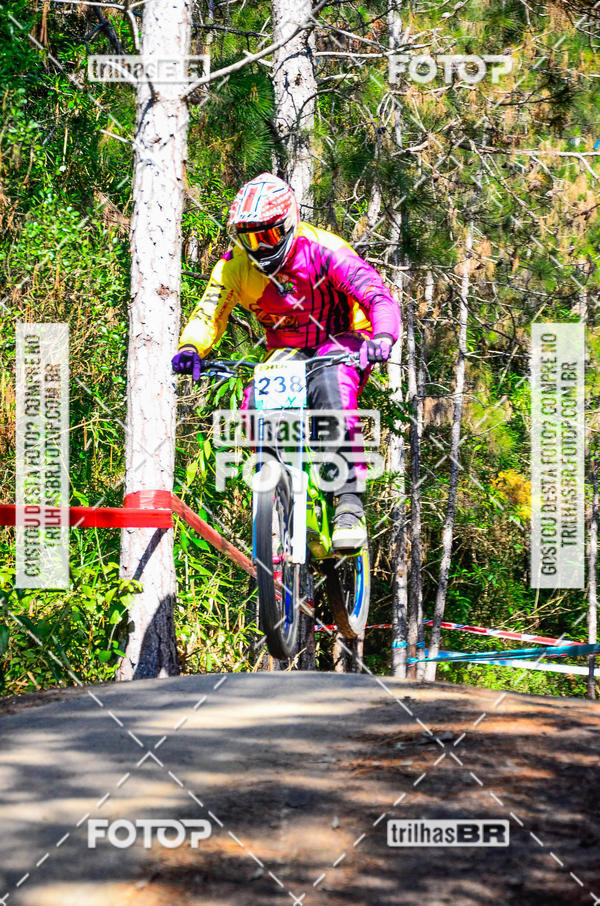 Buy your photos of the event3 COPA INTERNACIONAL DE DOWNHILL - RKN on Fotop
