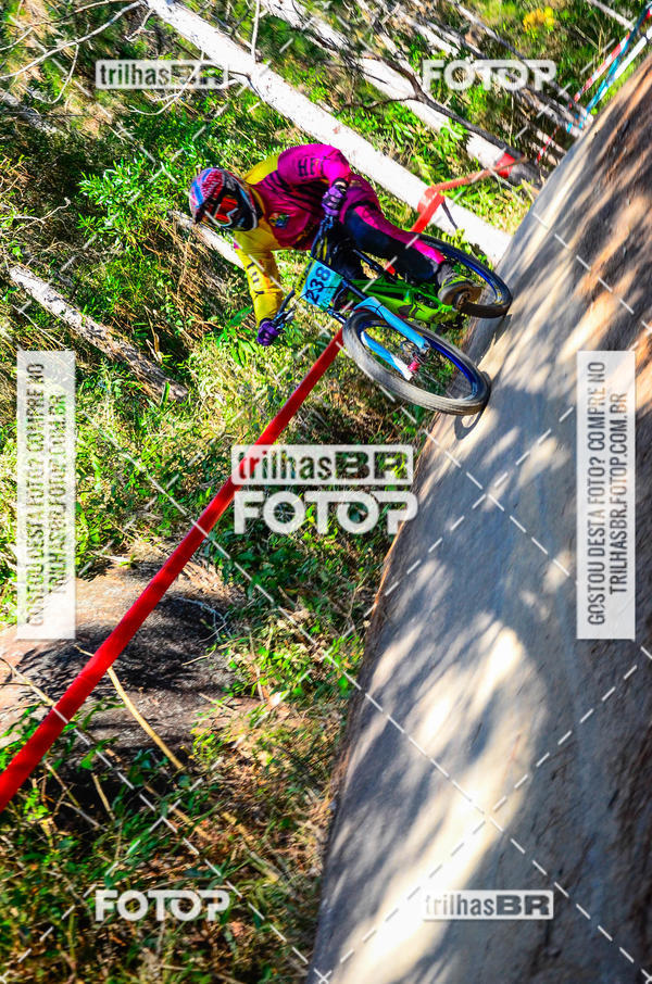 Buy your photos of the event3 COPA INTERNACIONAL DE DOWNHILL - RKN on Fotop