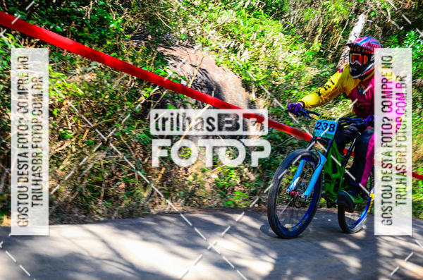 Buy your photos of the event3 COPA INTERNACIONAL DE DOWNHILL - RKN on Fotop