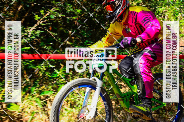 Buy your photos of the event3 COPA INTERNACIONAL DE DOWNHILL - RKN on Fotop