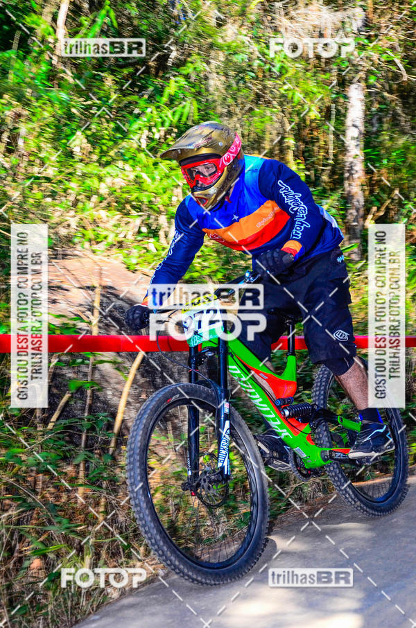 Buy your photos of the event3 COPA INTERNACIONAL DE DOWNHILL - RKN on Fotop