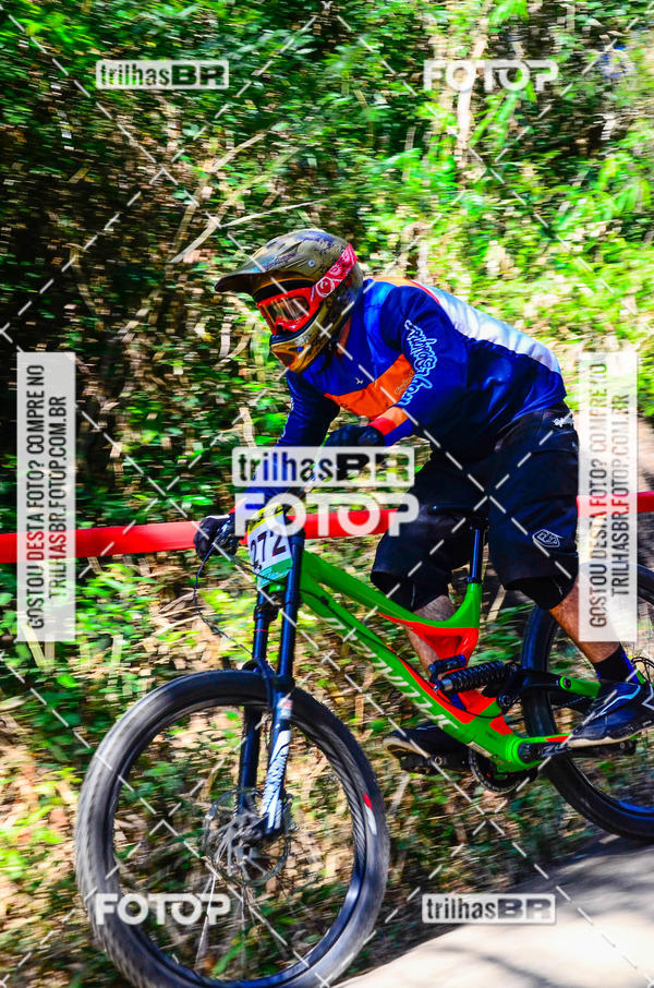 Buy your photos of the event3 COPA INTERNACIONAL DE DOWNHILL - RKN on Fotop