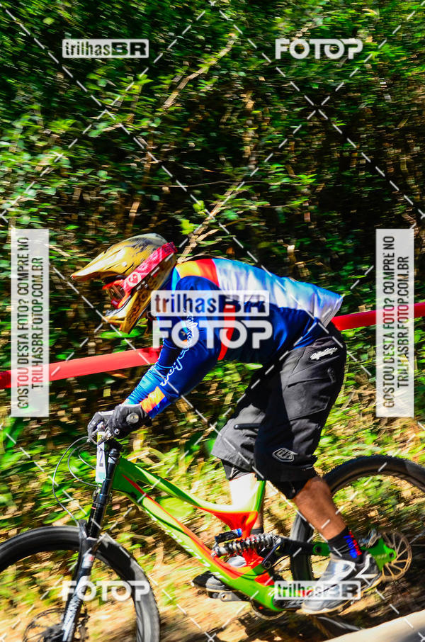 Buy your photos of the event3 COPA INTERNACIONAL DE DOWNHILL - RKN on Fotop