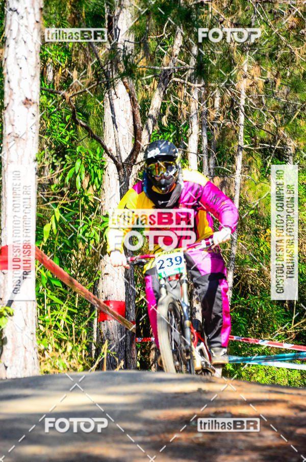 Buy your photos of the event3 COPA INTERNACIONAL DE DOWNHILL - RKN on Fotop