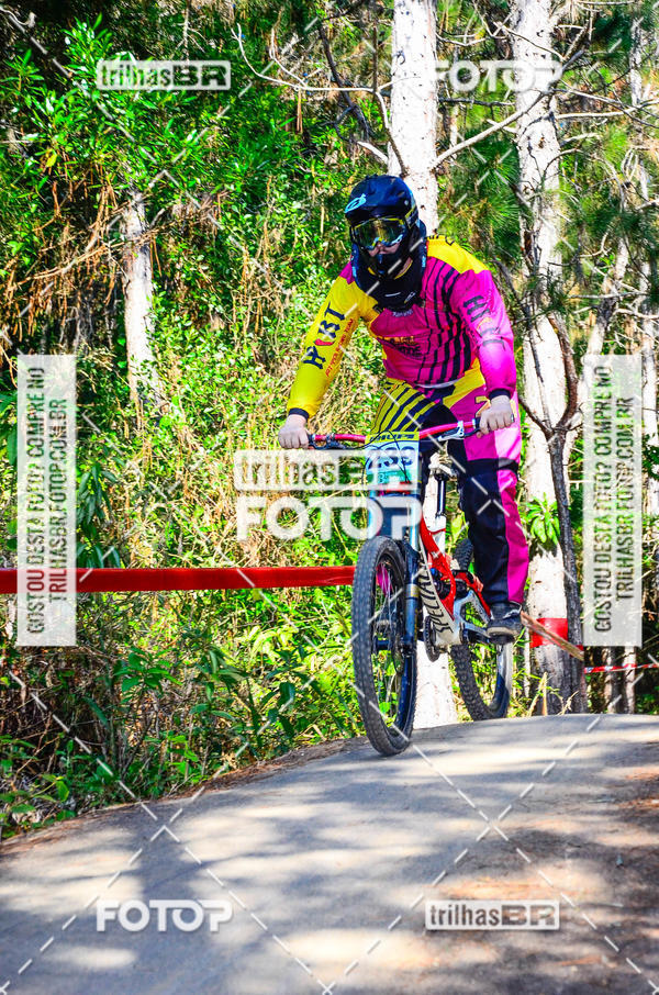 Buy your photos of the event3 COPA INTERNACIONAL DE DOWNHILL - RKN on Fotop