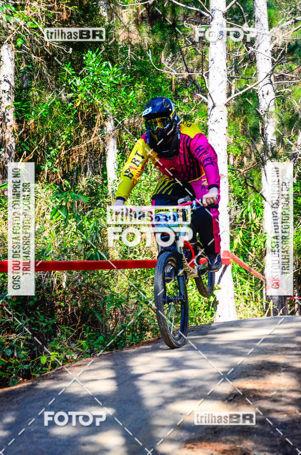 Buy your photos of the event3 COPA INTERNACIONAL DE DOWNHILL - RKN on Fotop