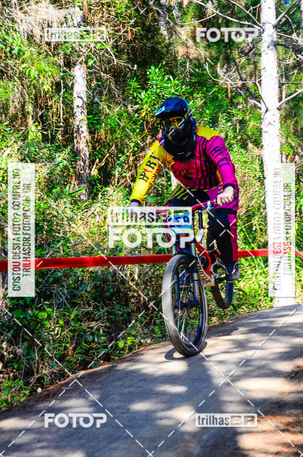Buy your photos of the event3 COPA INTERNACIONAL DE DOWNHILL - RKN on Fotop