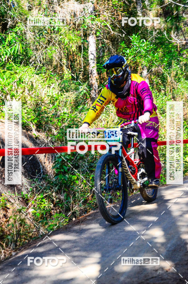 Buy your photos of the event3 COPA INTERNACIONAL DE DOWNHILL - RKN on Fotop