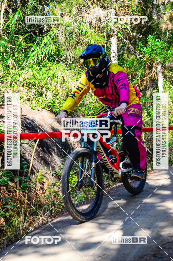 Buy your photos of the event3 COPA INTERNACIONAL DE DOWNHILL - RKN on Fotop