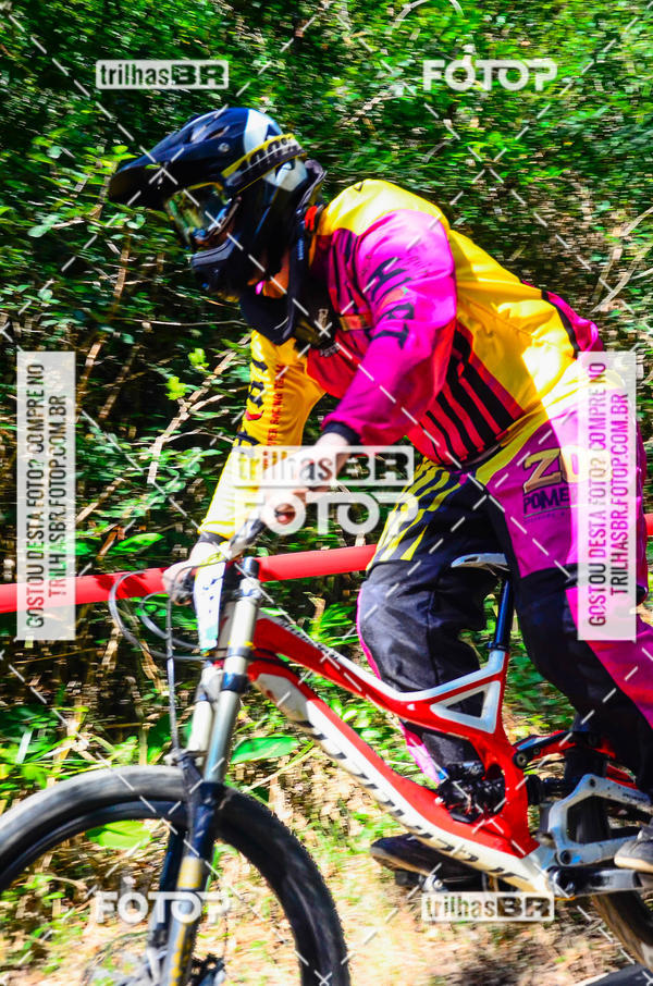 Buy your photos of the event3 COPA INTERNACIONAL DE DOWNHILL - RKN on Fotop