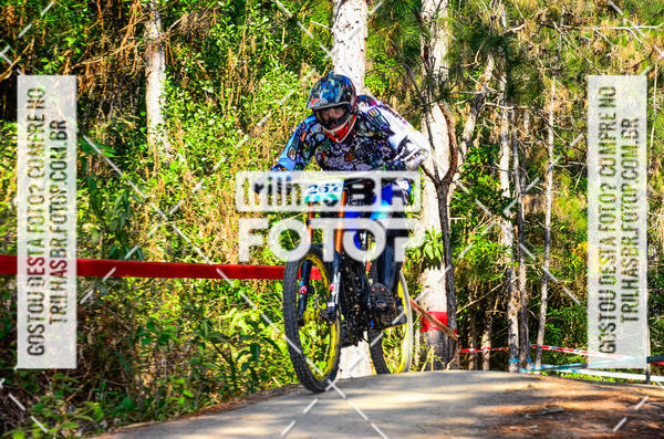 Buy your photos of the event3 COPA INTERNACIONAL DE DOWNHILL - RKN on Fotop
