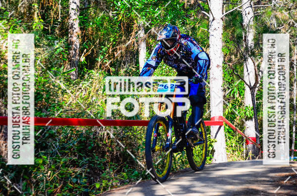 Buy your photos of the event3 COPA INTERNACIONAL DE DOWNHILL - RKN on Fotop