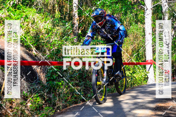 Buy your photos of the event3 COPA INTERNACIONAL DE DOWNHILL - RKN on Fotop