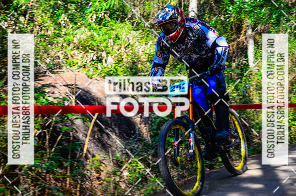 Buy your photos of the event3 COPA INTERNACIONAL DE DOWNHILL - RKN on Fotop