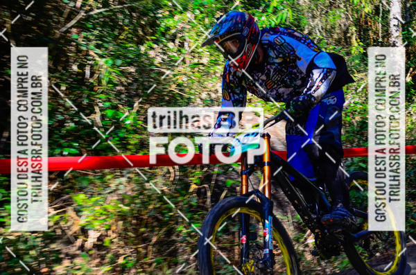 Buy your photos of the event3 COPA INTERNACIONAL DE DOWNHILL - RKN on Fotop