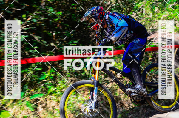 Buy your photos of the event3 COPA INTERNACIONAL DE DOWNHILL - RKN on Fotop