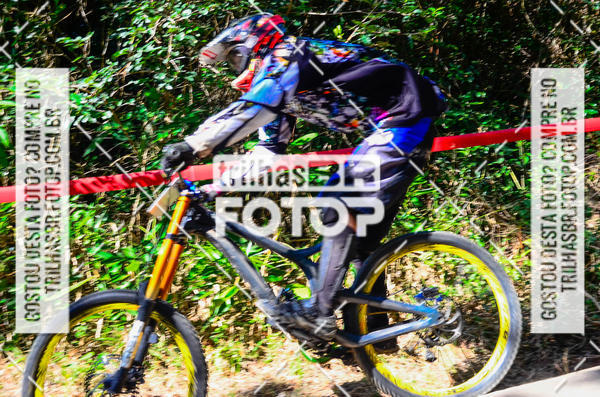 Buy your photos of the event3 COPA INTERNACIONAL DE DOWNHILL - RKN on Fotop