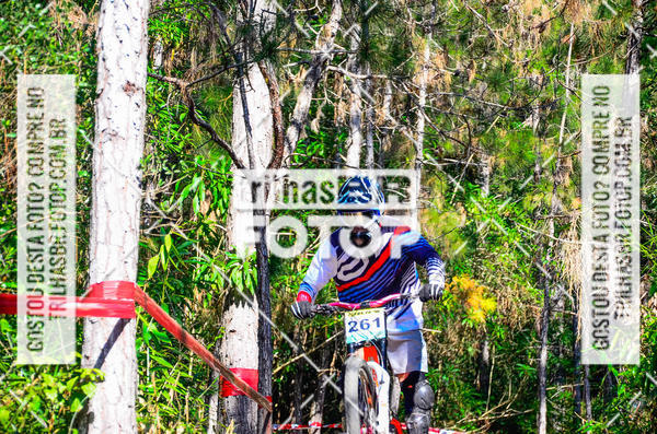 Buy your photos of the event3 COPA INTERNACIONAL DE DOWNHILL - RKN on Fotop