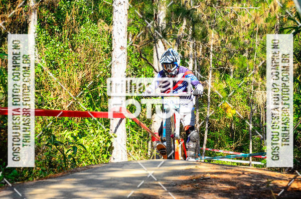 Buy your photos of the event3 COPA INTERNACIONAL DE DOWNHILL - RKN on Fotop