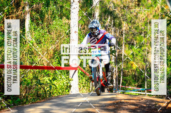 Buy your photos of the event3 COPA INTERNACIONAL DE DOWNHILL - RKN on Fotop