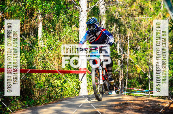 Buy your photos of the event3 COPA INTERNACIONAL DE DOWNHILL - RKN on Fotop