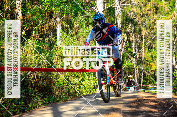 Buy your photos of the event3 COPA INTERNACIONAL DE DOWNHILL - RKN on Fotop
