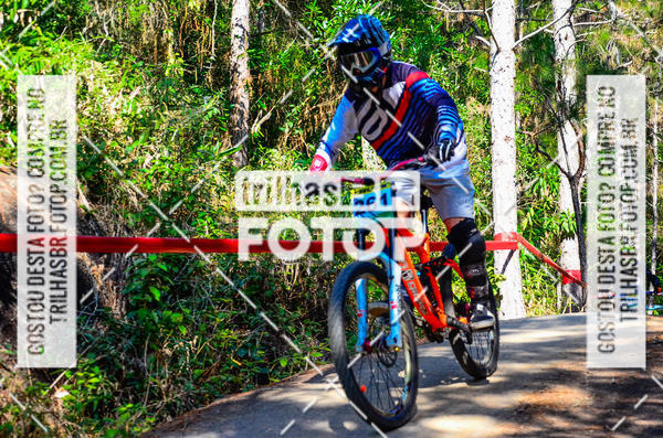 Buy your photos of the event3 COPA INTERNACIONAL DE DOWNHILL - RKN on Fotop