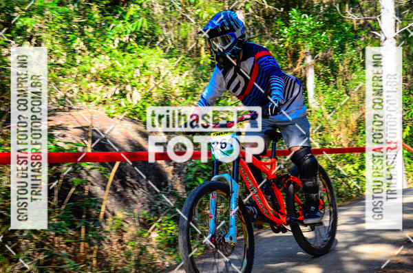 Buy your photos of the event3 COPA INTERNACIONAL DE DOWNHILL - RKN on Fotop