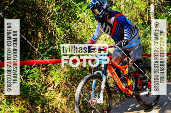 Buy your photos of the event3 COPA INTERNACIONAL DE DOWNHILL - RKN on Fotop