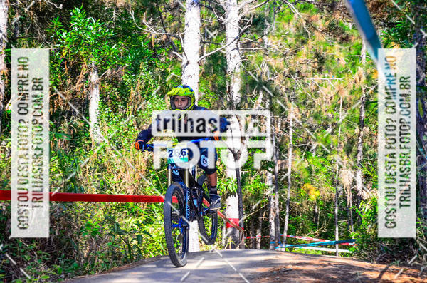 Buy your photos of the event3 COPA INTERNACIONAL DE DOWNHILL - RKN on Fotop
