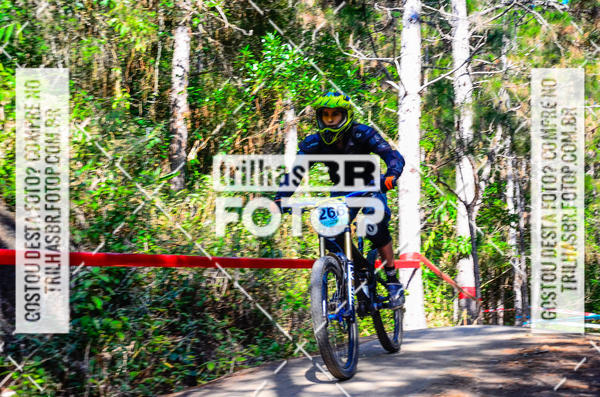 Buy your photos of the event3 COPA INTERNACIONAL DE DOWNHILL - RKN on Fotop