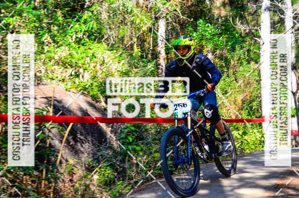 Buy your photos of the event3 COPA INTERNACIONAL DE DOWNHILL - RKN on Fotop