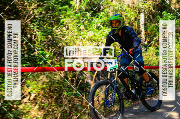 Buy your photos of the event3 COPA INTERNACIONAL DE DOWNHILL - RKN on Fotop