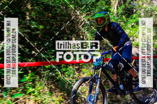 Buy your photos of the event3 COPA INTERNACIONAL DE DOWNHILL - RKN on Fotop