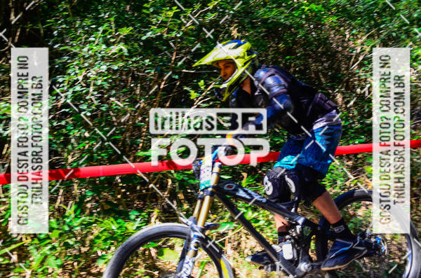 Buy your photos of the event3 COPA INTERNACIONAL DE DOWNHILL - RKN on Fotop