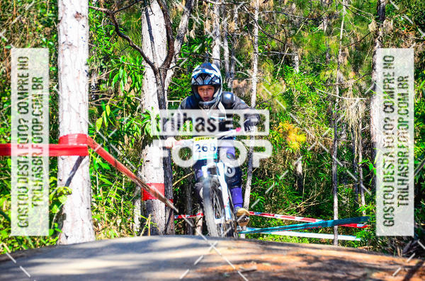 Buy your photos of the event3 COPA INTERNACIONAL DE DOWNHILL - RKN on Fotop